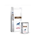 GASTROINTESTINAL ADULTO PERRO 2KG