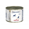RECOVERY LATA 195 GR PERRO Y GATO