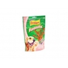 FRISKIES FUNTASTIX 175 gr.