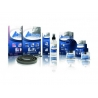 ADAPTIL SPRAY 60 ML