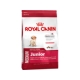 ROYAL CANIN MEDIUM JUNIOR 15KG