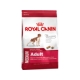 ROYAL CANIN MEDIUM ADULTO 15KG