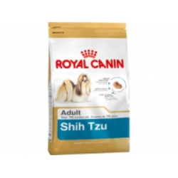 Shih Tzu Adult 1.5kg