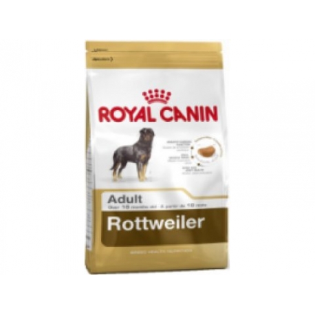 Rottweiler Adult 12kg