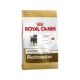 Rottweiler Junior 12kg
