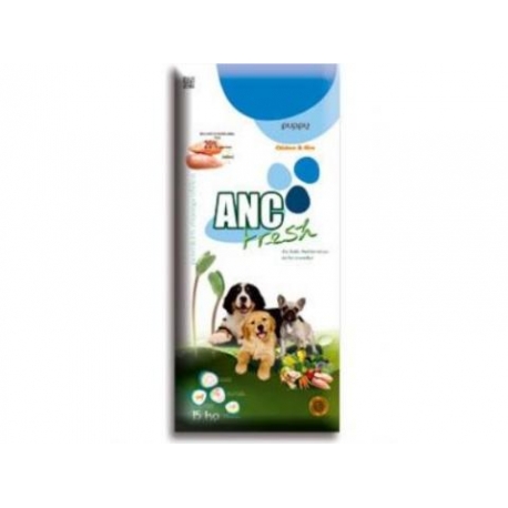 ANC PUPPY 15 KG