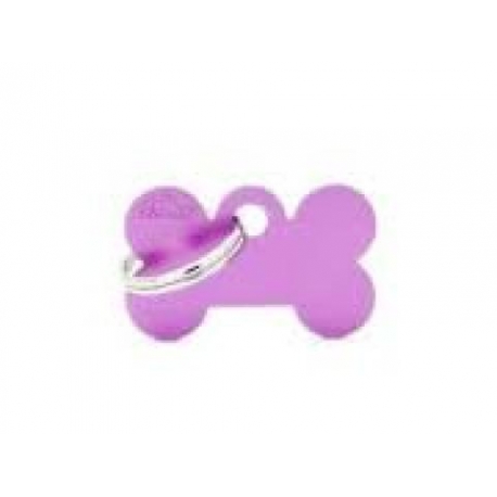 bone  morado small