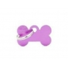 bone  morado small