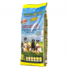 Bi pack Luposan natural extra Pollo 2X20KG